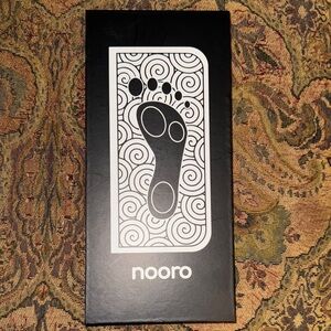 Nooro Foot Massager